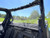 Can-Am Commander Rear Windjammer - Greene Mountain