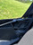 Can-Am Commander Side Enclosure Kit - Greene Mountain