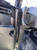 Can-Am Commander Side Enclosure Kit - Greene Mountain