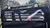 Kawasaki Mule Pro-FXT Rear Windshield/Windjammer - Greene Mountain