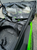 Kawasaki Teryx KRX 1000 Rear Windjammer - Greene Mountain