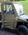 Polaris Ranger 400/500/800 Full Cab Enclosure - Greene Mountain