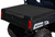 Polaris Ranger SP 570 Bed Cover - Greene Mountain