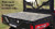 Polaris Ranger XP 900/XP 1000 Bed Cover - Greene Mountain