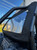 Polaris RZR 4 XP Rear Windjammer - Greene Mountain