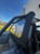 Polaris RZR 4 XP Rear Windjammer - Greene Mountain