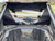 Polaris RZR Pro XP Rear Windshield/Windjammer - Greene Mountain