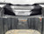 Polaris RZR Pro XP Rear Windshield/Windjammer - Greene Mountain
