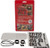 Can-Am ATV License Plate Kit "œAluminum" - Hardline