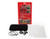 Can-Am ATV License Plate Kit "œPVC" - Hardline