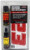 Can-Am Boat Lettering Red 3"³ registration installation kit - Hardline
