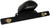 Can-Am LED License Plate Bracket - Hardline