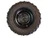 Can-Am QuikStem Push-In Tire Valve Stem System - Hardline
