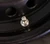 Can-Am QuikStem Push-In Tire Valve Stem System - Hardline