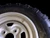 Can-Am QuikStem Push-In Tire Valve Stem System - Hardline