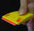 Can-Am Scraperite Plastic Razor Blades - Hardline
