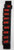 Can-Am Tank Tags Band Style "œOctane" - Hardline