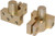 Can-Am Terminal Tender for Round Post Batteries - Hardline