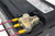 Can-Am Terminal Tender for Round Post Batteries - Hardline