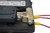 Can-Am Terminal Tender for Round Post Batteries - Hardline