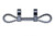 Can-Am UTV Belt Mount - Hardline
