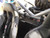 Can-Am UTV Belt Mount - Hardline