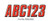 Honda Pioneer/Talon Boat Lettering Red/Black 3"³ Registration Kit - Hardline