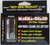 Honda Pioneer/Talon Magna Guard Oil Filter Magnet - Hardline