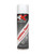 Honda Pioneer/Talon RX UV Protectant Cleaner & Polish w/Microfiber Towel - Hardline