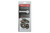 Kawasaki Boat Lettering Brown/Black 3 Registration Kit - Hardline