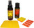 Kawasaki Professional Installation Kit - Hardline