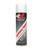 Kawasaki Teryx / Ridge / KRX / Mule RX UV Protectant Cleaner & Polish w/Microfiber Towel - Hardline