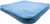 Polaris Ranger Microfiber Cloths Premium Towels(Blue) - Hardline