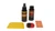 Polaris Ranger Professional Installation Kit - Hardline