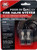 Polaris RZR QuikStem Push-In Tire Valve Stem System - Hardline