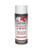 Polaris RZR Rx UV Protectant Cleaner & Polish w/Micro Fiber Towel - Hardline