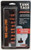 Polaris RZR Tank Tags Band Style "œPremix" - Hardline