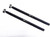 Can-Am X3 HD Turret Tie Rod X3 72" - HCR Racing