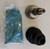 Kawasaki Teryx Rear Outer CV Joint Kit - HCR Racing