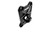Polaris RZR Pro-R/Turbo-R Radius Rod Plate with D-Ring - HCR Racing