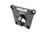 Polaris RZR Turbo S Radius Rod Plate - HCR Racing
