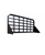 Can-Am Defender 2019+ HD9/ HD11 Headache Rack and Storage - HERC