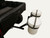 Can-Am Commander/Defender/Maverick X3/R 2 Inch Receiver Double Bucket Carrier - Herc Outdoors