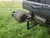 Honda Pioneer/Talon UTV Fence Stretcher Rear Tailgate Attachment - Herc Outdoors
