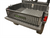 Polaris General Rear Bed Extended Tailgate - Herc Outdoors