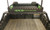 Polaris Ranger XD 1500 Rear Bed Upper Deck Storage - Herc Outdoors