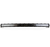 Can-Am 6 Series 30 Inch Curved-ECO Light Bar - Heretic Studio