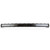 Honda Pioneer/Talon 6 Series 30 Inch Curved Light Bar - Heretic Studio