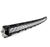 Honda Pioneer/Talon 6 Series 30 Inch Curved Light Bar - Heretic Studio