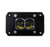 Honda Pioneer/Talon 6 Series Flush Mount Light Bar - Ba-2 - Heretic Studio